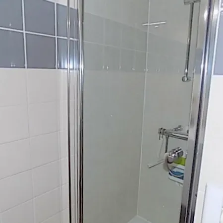 Appartement Vaux-Sur-Mer, 2 Pieces, 4 Personnes - Fr-1-305A-48 Vaux-sur-Mer